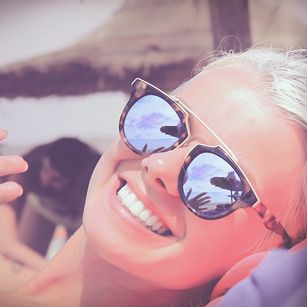 Model - Sexyisabele777 squirt