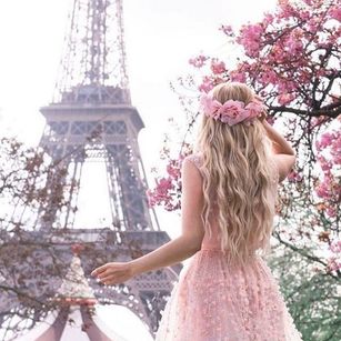 Model - Sexyisabele777 cumshow