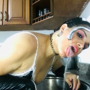 Model - GlendaStar toys