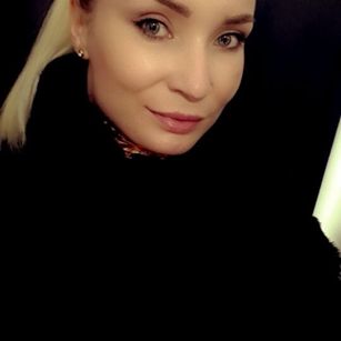 Model - Sexyisabele777 squirt