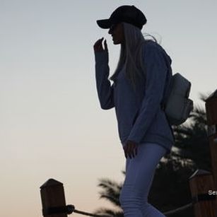 Model - Sexyisabele777 squirt