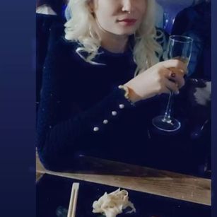 Model - Sexyisabele777 dilddo