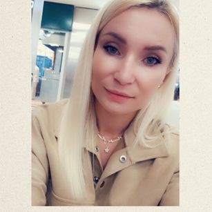 Model - Sexyisabele777 LUSH