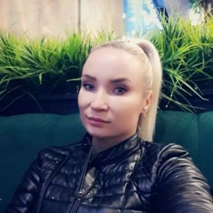 Model - Sexyisabele777 LUSH