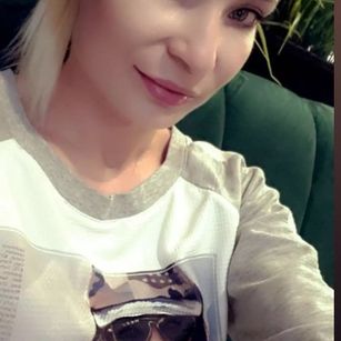 Model - Sexyisabele777 squirt