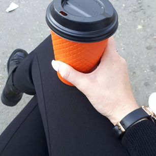 Model - Sexyisabele777 squirt