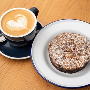 Model - Sexyisabele777 squirt