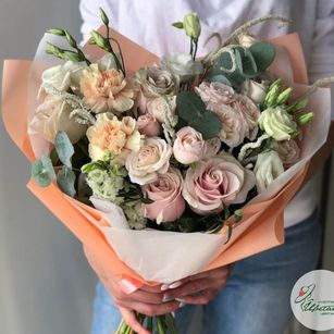 Model - Sexyisabele777 cumshow