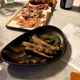 Model - Sexyisabele777 squirt