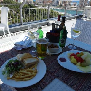 Model - Sexyisabele777 squirt