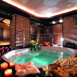 Model - Sexyisabele777 cumshow