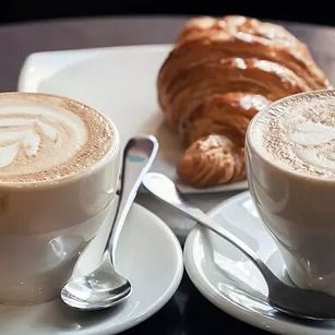 Model - Sexyisabele777 LUSH