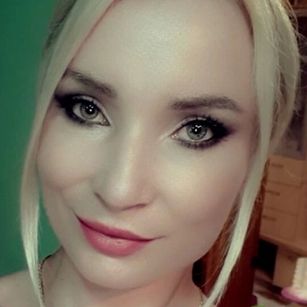 Model - Sexyisabele777 cumshow