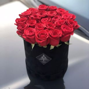 Model - Sexyisabele777 cumshow