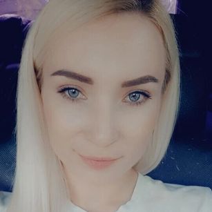 Model - Sexyisabele777 LUSH