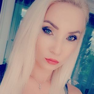 Model - Sexyisabele777 cumshow