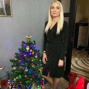 Model - Sexyisabele777 dilddo