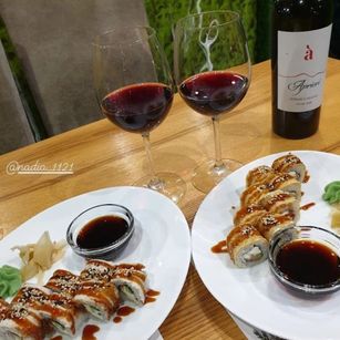 Model - Sexyisabele777 dilddo