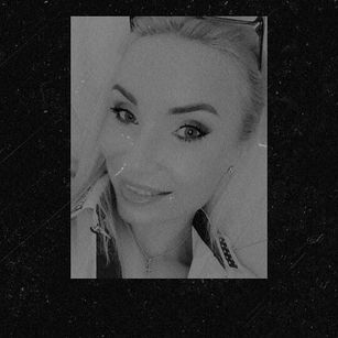 Model - Sexyisabele777 squirt