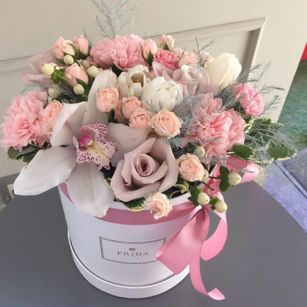 Model - Sexyisabele777 cumshow