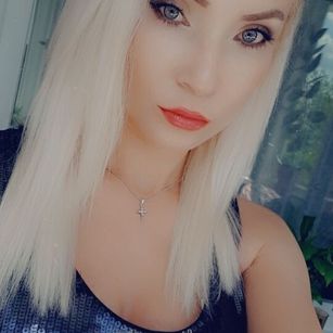 Model - Sexyisabele777 cumshow