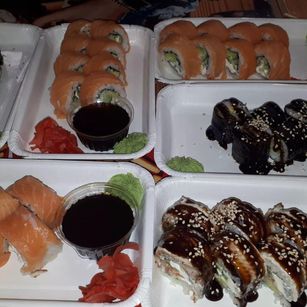 Model - Sexyisabele777 dilddo