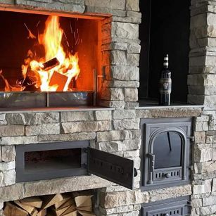 Model - Sexyisabele777 squirt