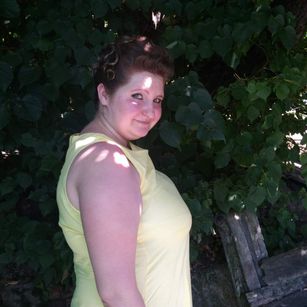 Model - NightQueen sex