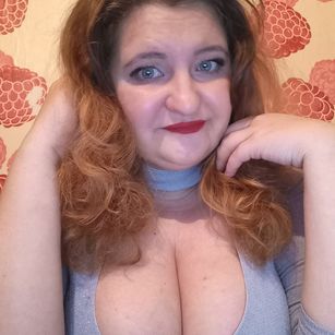 Model - NightQueen hardlove