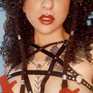 Model - Olgastica findom