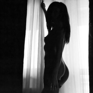 Model - Empress Akira CBT