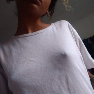 Model - Olgastica Domme