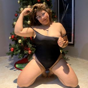 Model - Antonella pussy