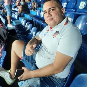 Model - Richard Jimenez hardsex