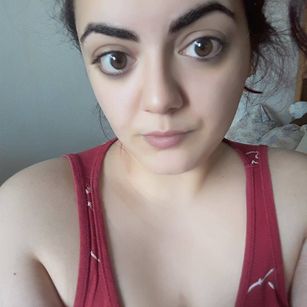 Model - Kitty Kat european