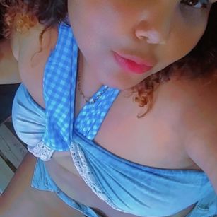 Model - AlisseCanell bigwomen