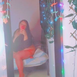 Model - AlisseCanell bmw