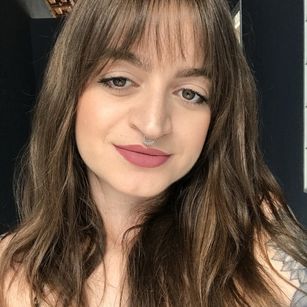 Model - Brizza b relationships