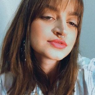 Model - Brizza b relacionamentos