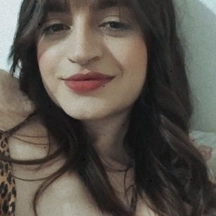 Model - Brizza b lives