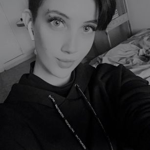 Model - SexyJaline anal