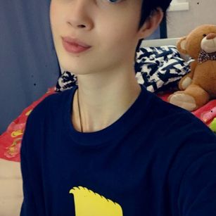 Model - SexyJaline deep