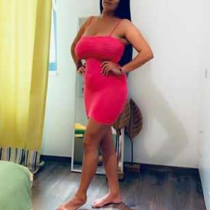 Model - XXL_Boobs boobs