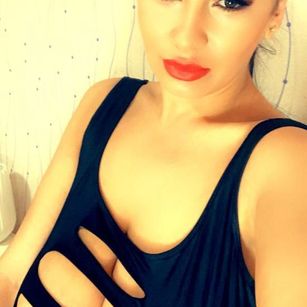 Model - XXL_Boobs bigass