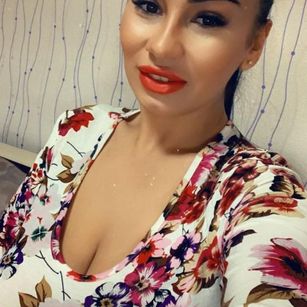 Model - XXL_Boobs joi