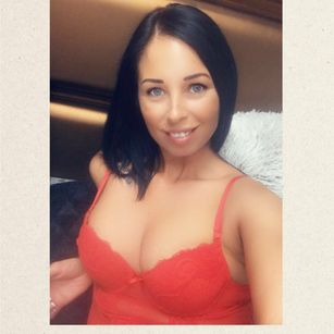 Model - MelanieFrost toys