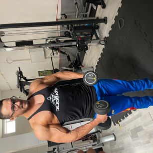 Model - Justin_Steve sexy