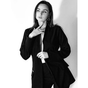 Model - KindGirl cam