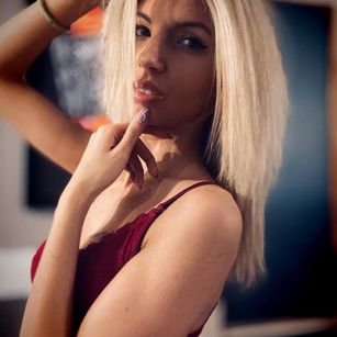 Model - Missy Luv littlegirl