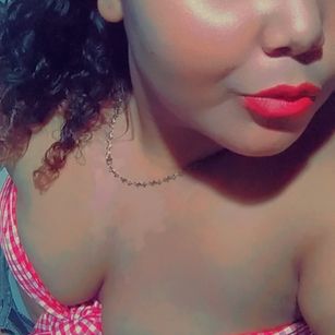 Model - AlisseCanell bigwomen